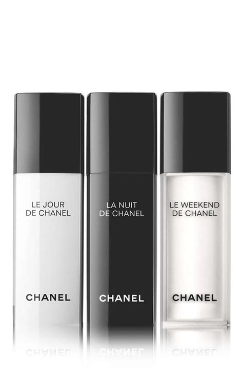 chanel skin care nordstrom|chanel cosmetics price list.